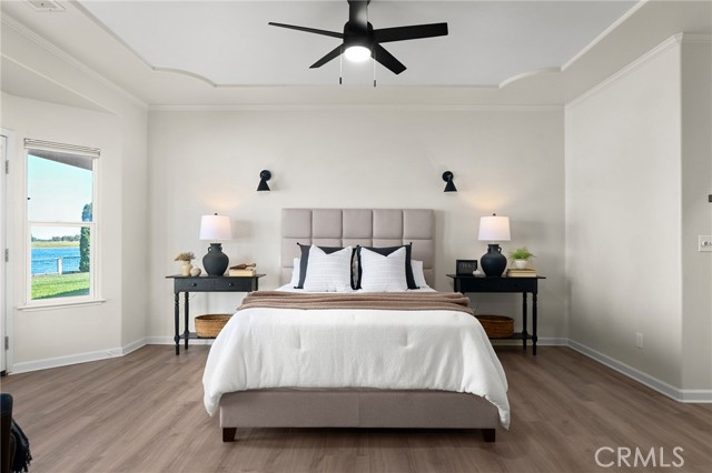 Detail Gallery Image 28 of 64 For 6065 County Road 22, Orland,  CA 95963 - 4 Beds | 3/1 Baths