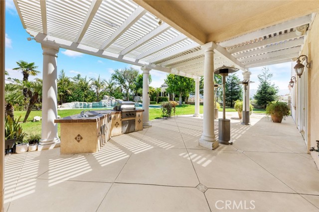 Detail Gallery Image 65 of 74 For 2828 Water Course Dr, Diamond Bar,  CA 91765 - 6 Beds | 6/2 Baths