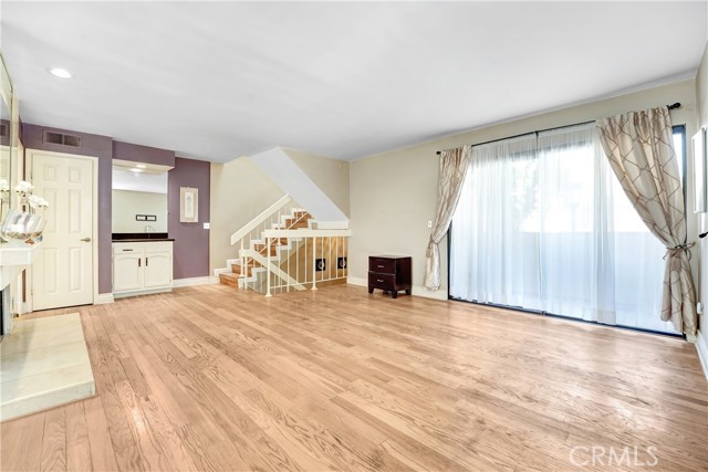 Detail Gallery Image 6 of 20 For 5514 Las Virgenes, Calabasas,  CA 91302 - 3 Beds | 2 Baths