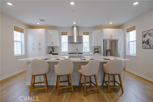 21 Welltree Way, Rancho Mission Viejo CA: https://media.crmls.org/medias/615b7c48-2cd4-4d3c-ba85-b2d88bc15caf.jpg