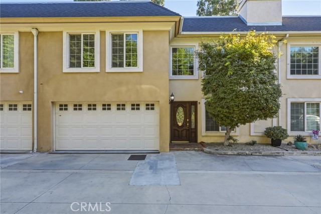 Front Image Thumbnail for CRSB26218465