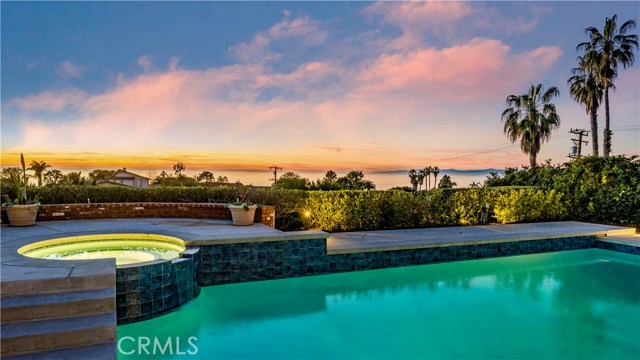 30015 Via Borica, Rancho Palos Verdes, California 90275, 4 Bedrooms Bedrooms, ,3 BathroomsBathrooms,Residential,Sold,Via Borica,PV17030413