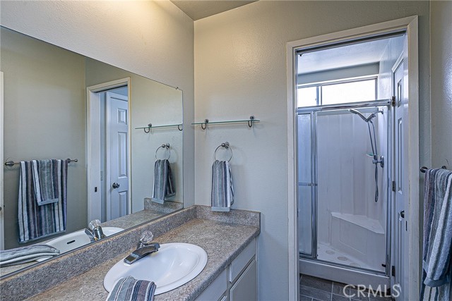 Detail Gallery Image 17 of 26 For 420 E Park Ave, Santa Maria,  CA 93454 - 4 Beds | 2 Baths
