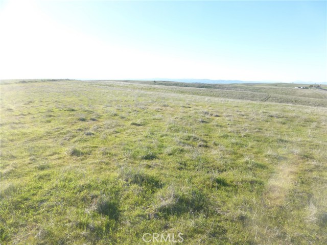 Detail Gallery Image 54 of 54 For 0 Yosemite Pl, Paso Robles,  CA 93446 - – Beds | – Baths