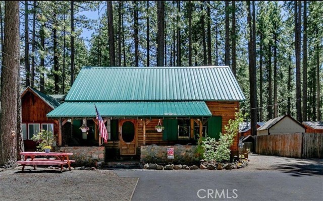 3628 Forest Avenue, South Lake Tahoe, CA, 96150 3628 Forest Avenue, South Lake Tahoe, CA, 96150