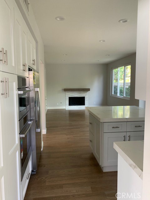 Detail Gallery Image 19 of 30 For 186 Lessay, Newport Coast,  CA 92657 - 4 Beds | 2/1 Baths