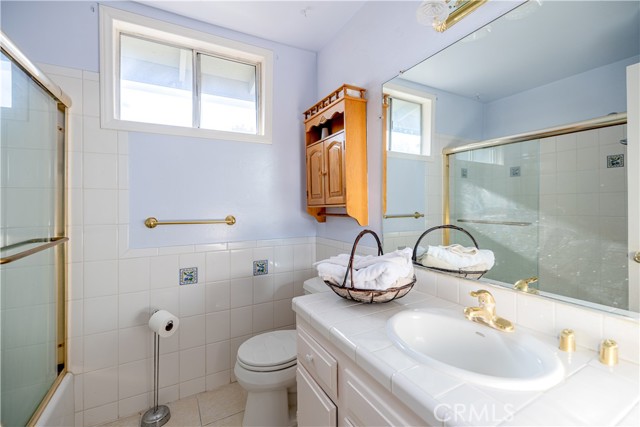 4296 Avenida Amelgado, Thousand Oaks CA: https://media.crmls.org/medias/615c060b-8710-49e9-95ba-606772e8973f.jpg