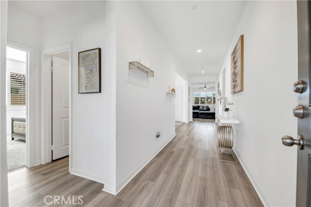 Detail Gallery Image 11 of 45 For 29337 Chestnut St, Menifee,  CA 92584 - 3 Beds | 2 Baths