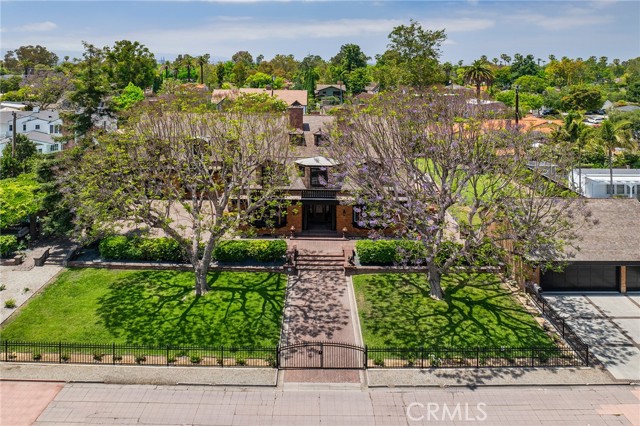 Detail Gallery Image 54 of 62 For 11 La Linda Dr, Long Beach,  CA 90807 - 8 Beds | 4/3 Baths