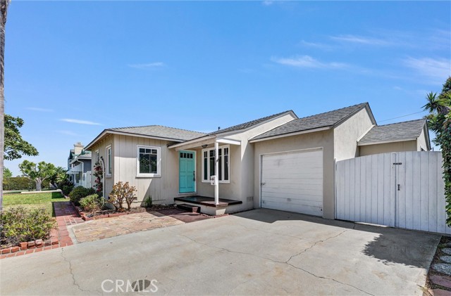 Detail Gallery Image 5 of 28 For 22228 Warmside, Torrance,  CA 90505 - 3 Beds | 1 Baths