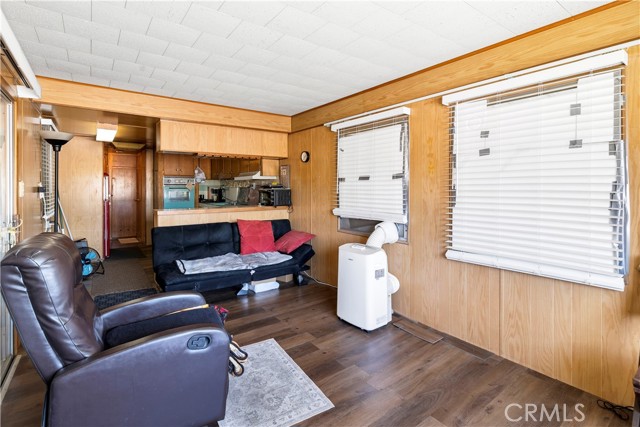 44725 E. Florida Avenue, Hemet CA: https://media.crmls.org/medias/615c544c-2593-4ed3-96ff-89702999f5ab.jpg