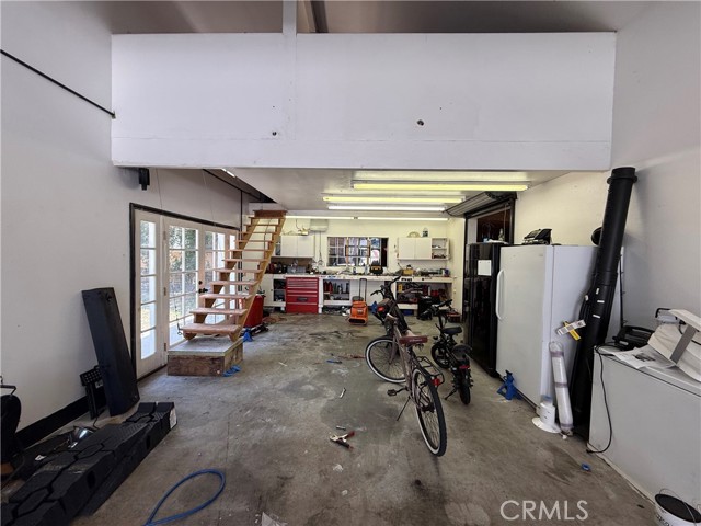 5426 Sharynne Lane, Torrance CA: https://media.crmls.org/medias/615c58ac-3e96-4a0b-b9a1-d394e2abc4c9.jpg