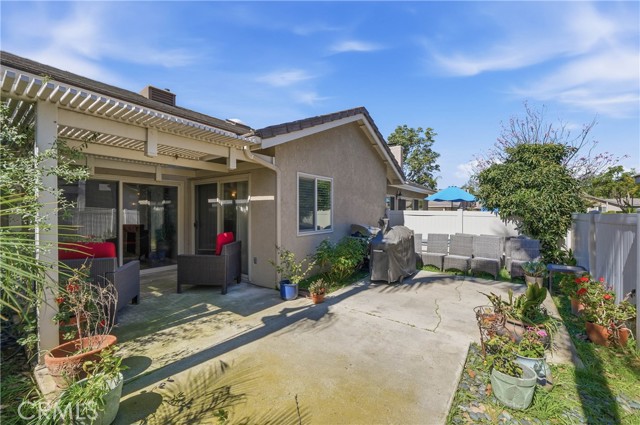 Detail Gallery Image 33 of 45 For 5380 via De La Zorra, Yorba Linda,  CA 92887 - 2 Beds | 2 Baths