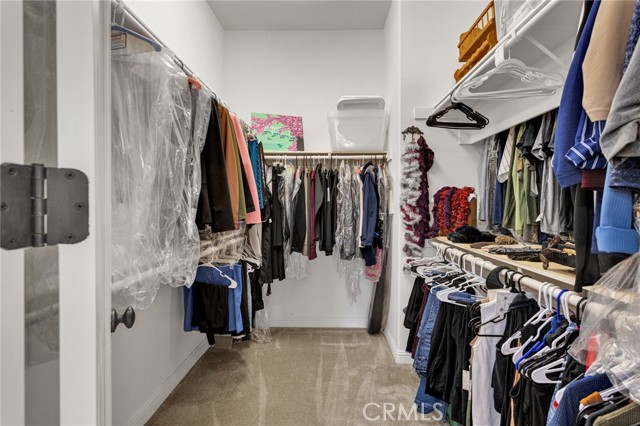 Detail Gallery Image 38 of 75 For 12916 Hyperion Ln, Apple Valley,  CA 92308 - 5 Beds | 3/1 Baths