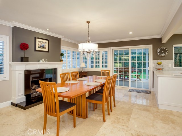 1248 Bloomwood Road, Rancho Palos Verdes, California 90275, 3 Bedrooms Bedrooms, ,3 BathroomsBathrooms,Residential,Sold,Bloomwood,PV17042232 1248 Bloomwood Road, Rancho Palos Verdes, California 90275, 3 Bedrooms Bedrooms, ,3 BathroomsBathrooms,Residential,Sold,Bloomwood,PV17042232