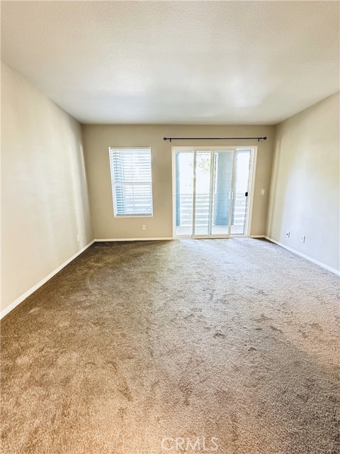 22 Platinum Circle, Ladera Ranch CA: https://media.crmls.org/medias/615c7e1e-affd-4460-b816-f0351d81879d.jpg