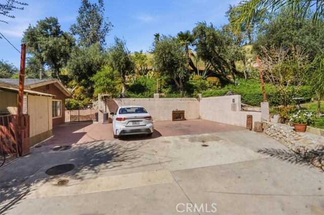 Detail Gallery Image 42 of 55 For 4400 Harrison Canyon, San Bernardino,  CA 92404 - 3 Beds | 1 Baths