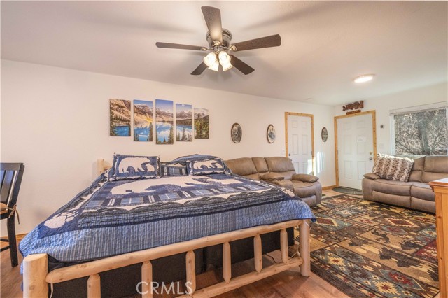 Detail Gallery Image 9 of 38 For 889 Rd Mcalister Rd, –,  CA 92314 - 4 Beds | 4 Baths