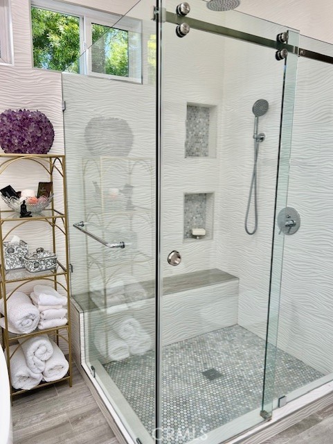 Detail Gallery Image 15 of 39 For 237 Plymouth Ave, Newport Beach,  CA 92660 - 3 Beds | 2 Baths