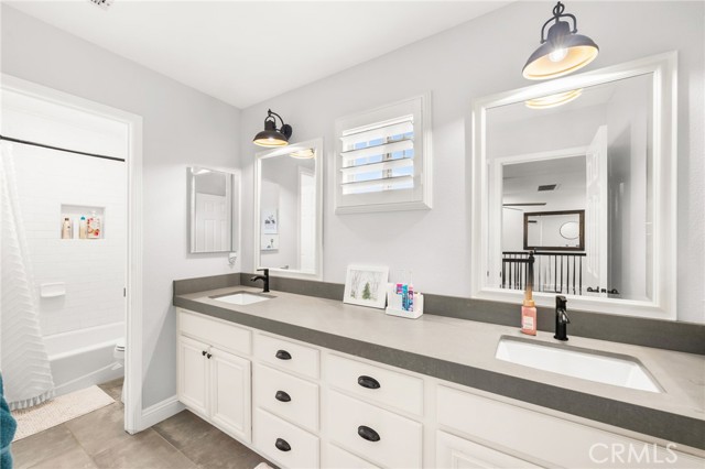 33335 Fox Road, Temecula CA: https://media.crmls.org/medias/615caed6-0597-47d5-b051-6b579cb07a6f.jpg