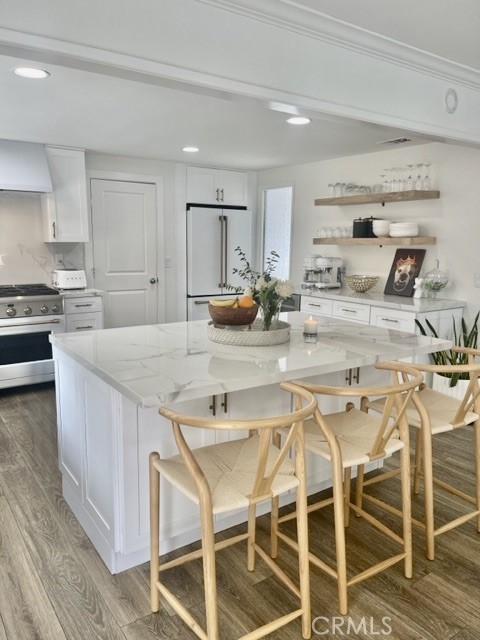 24172 La Hermosa Avenue, Laguna Niguel, CA, 92677 24172 La Hermosa Avenue, Laguna Niguel, CA, 92677