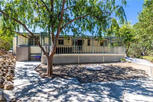 4250 Skylink Lane, Paso Robles CA: https://media.crmls.org/medias/615cbce4-e03c-4a53-80e8-cbd0cf996f57.jpg