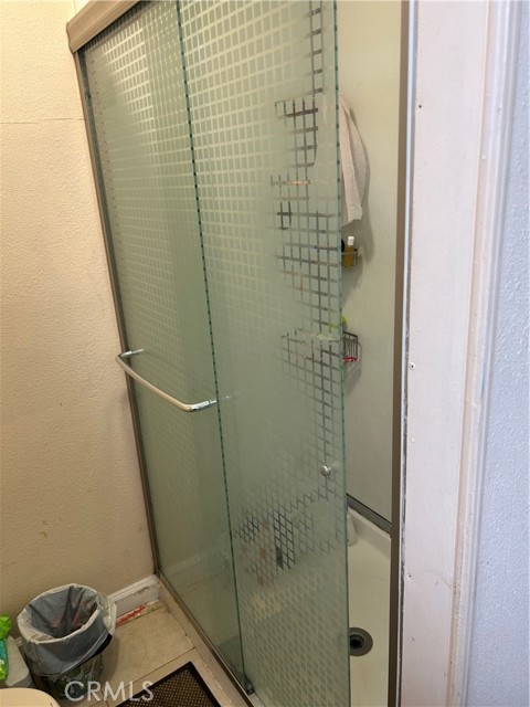 Detail Gallery Image 18 of 24 For 16600 Orange Ave #48,  Paramount,  CA 90723 - 3 Beds | 2 Baths