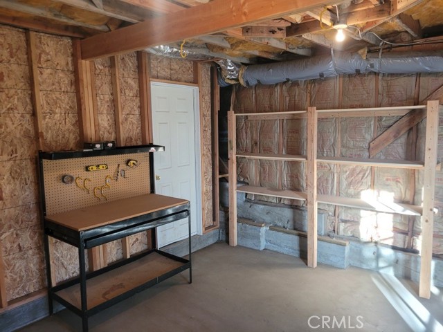 Detail Gallery Image 38 of 39 For 30941 Glen Oak, Running Springs,  CA 92382 - 3 Beds | 2 Baths