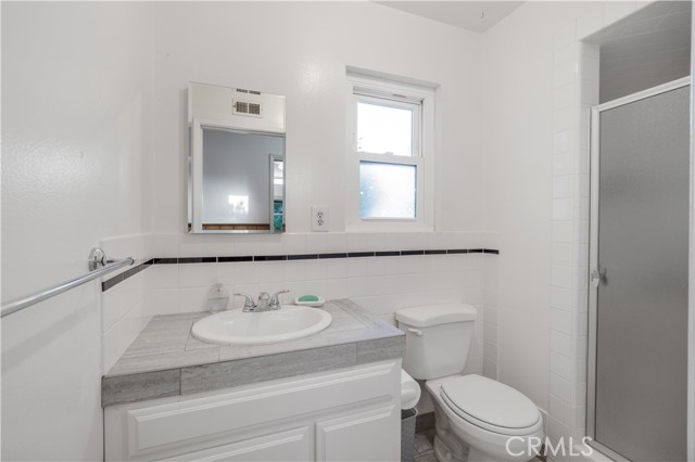 Detail Gallery Image 28 of 54 For 4916 Tonya Ln, Santa Maria,  CA 93455 - 4 Beds | 3 Baths