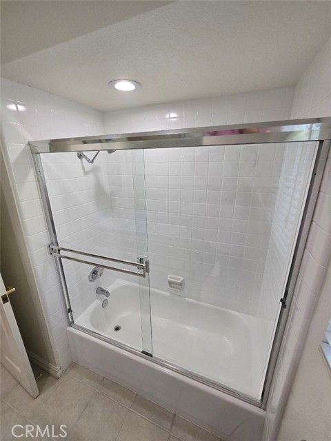 Detail Gallery Image 35 of 54 For 7169 Castle Peak, West Hills,  CA 91307 - 5 Beds | 3 Baths