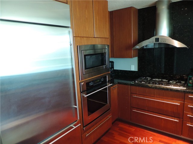 3141 Michelson Drive 1603
