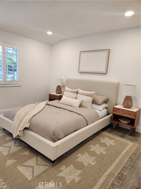 Detail Gallery Image 27 of 35 For 1626 E 15th St, Santa Ana,  CA 92701 - 4 Beds | 2 Baths