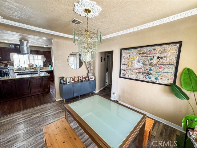 Detail Gallery Image 12 of 32 For 1254 W 80th St, Los Angeles,  CA 90044 - 2 Beds | 2 Baths