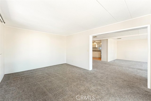 Detail Gallery Image 14 of 68 For 5001 W Florida #279,  Hemet,  CA 92545 - 3 Beds | 2 Baths