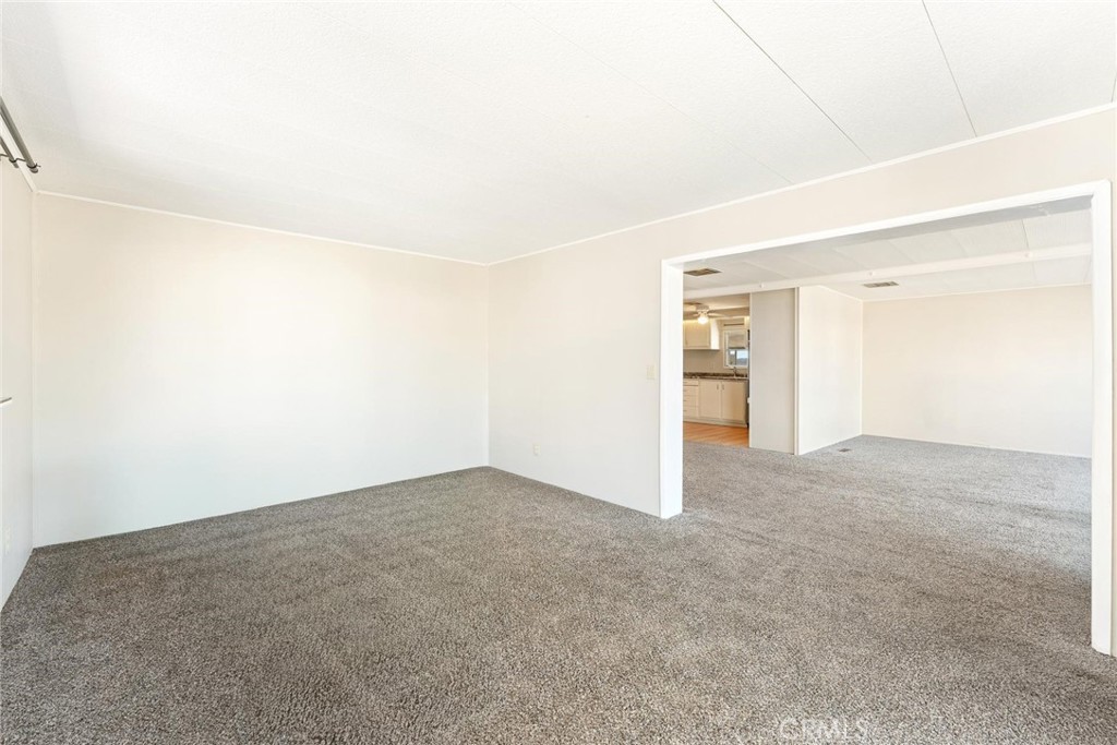 MLS #SW25252743 image #13