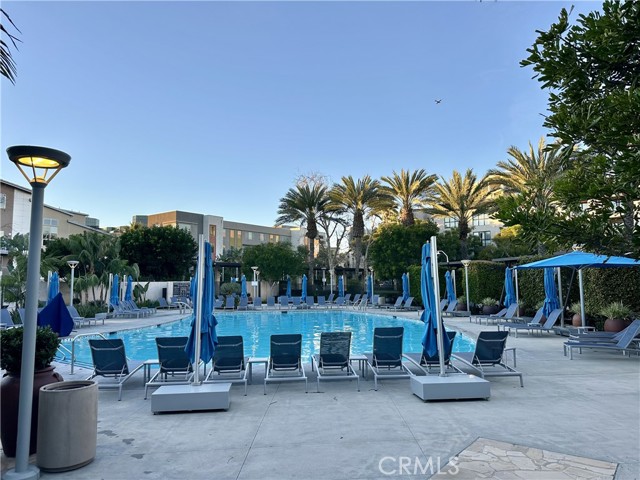 Detail Gallery Image 17 of 29 For 21 Gramercy #319,  Irvine,  CA 92612 - 2 Beds | 2 Baths