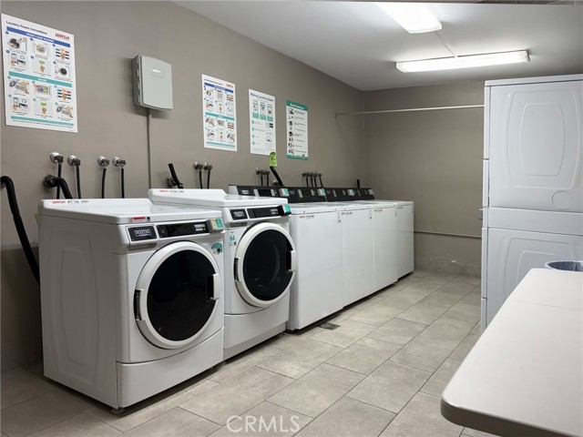 1600 Ardmore, Hermosa Beach, California 90254, 2 Bedroom Bedrooms, 0 ,1 BathroomBathrooms,Residential,For Sale,Ardmore,0,SB26186654
