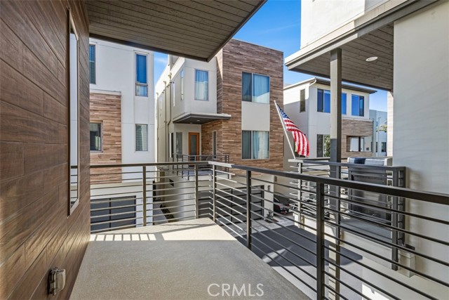 MLS #OC25196521 image #18