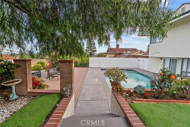 Detail Gallery Image 46 of 59 For 9558 Swinton, North Hills,  CA 91343 - 3 Beds | 2 Baths