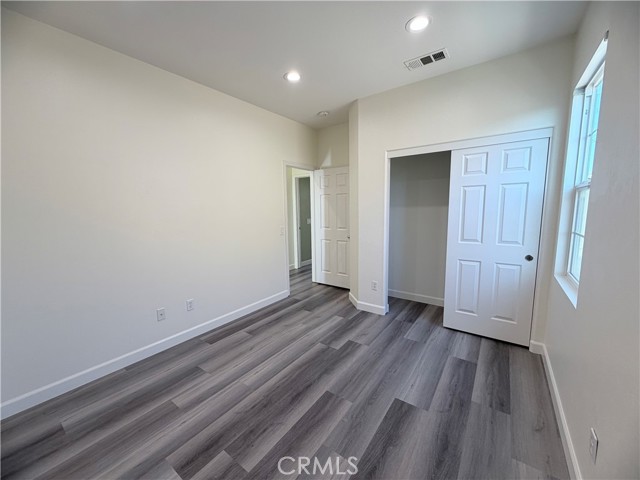 Detail Gallery Image 17 of 30 For 22520 Venice St, Carson,  CA 90745 - 3 Beds | 3 Baths