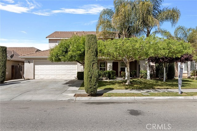 1184 Monterey, Madera, CA, 93637 1184 Monterey, Madera, CA, 93637