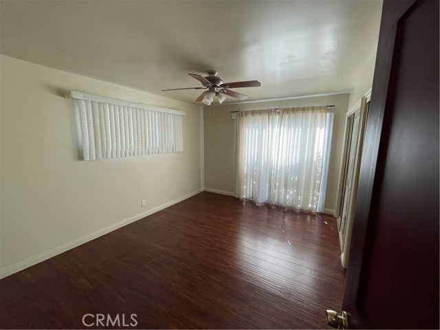 13140 Springford Drive, La Mirada CA: https://media.crmls.org/medias/615d587c-3fd3-4551-a53d-e9e1e6e9eb34.jpg