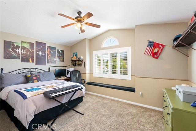 Detail Gallery Image 26 of 47 For 43691 Butternut, Temecula,  CA 92592 - 4 Beds | 3 Baths