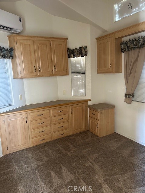 Detail Gallery Image 12 of 22 For 1295 S Cawston Ave #498,  Hemet,  CA 92545 - 1 Beds | 1 Baths
