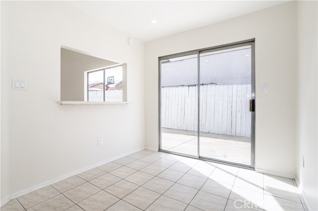 Detail Gallery Image 21 of 28 For 44662 Foxboro Ct, Lancaster,  CA 93535 - 3 Beds | 2 Baths