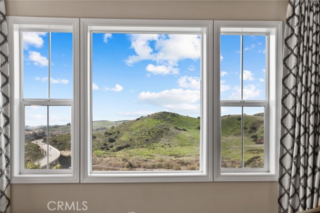 Detail Gallery Image 29 of 75 For 29 Ventada St, Rancho Mission Viejo,  CA 92694 - 4 Beds | 4/1 Baths