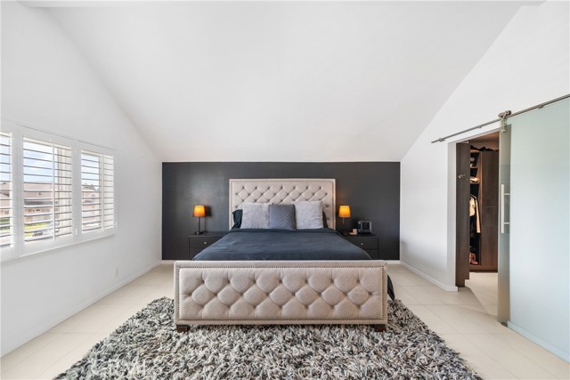Image 25 of 61 For 20191 Imperial Cove Lane