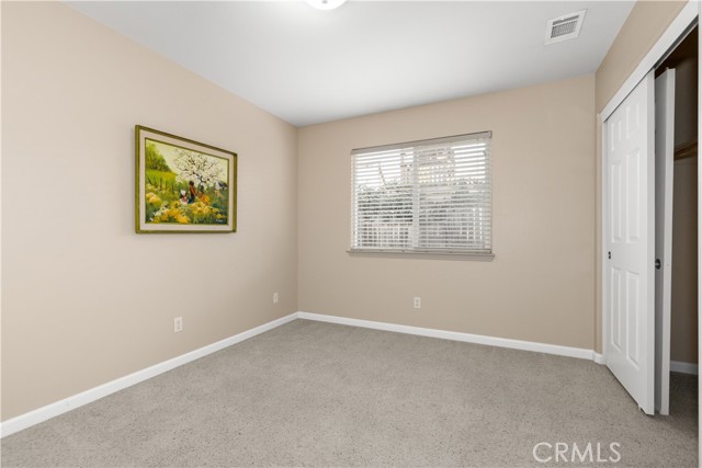 Detail Gallery Image 37 of 52 For 640 Honey Grove, Nipomo,  CA 93444 - 4 Beds | 2 Baths