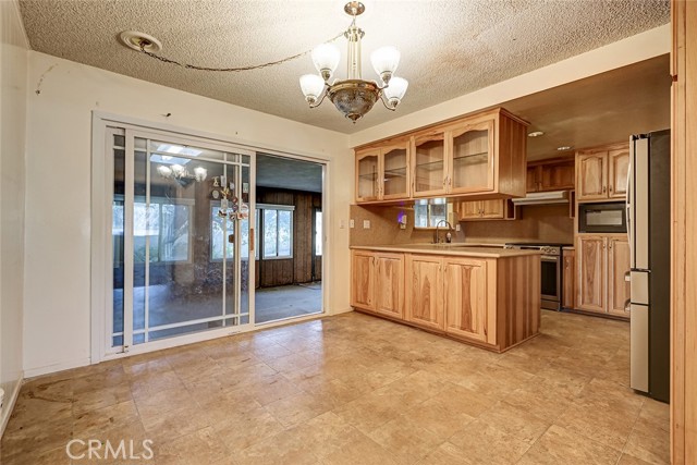 Detail Gallery Image 22 of 27 For 1824 W 245, Torrance,  CA 90501 - 4 Beds | 2 Baths