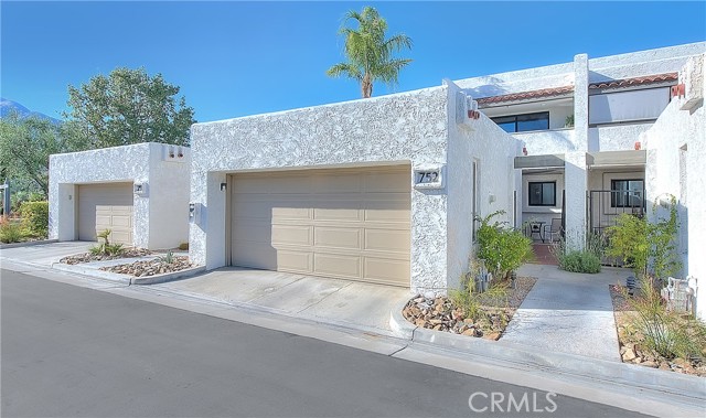 Image 1 for 752 Violeta DR